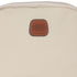BRIC'S X-Bag Travel Shoulder Bag - Small
